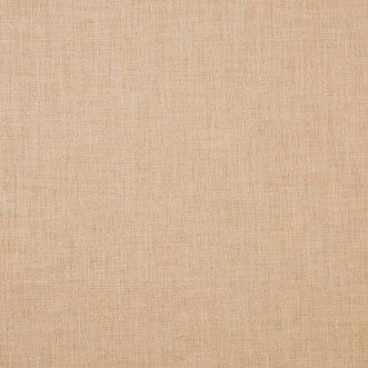 Saxon, Granary - Fabric Only